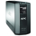 APC Back-UPS Pro 550 (550VA/330W, 6xIEC, AVR, LCD) - 51097 - zdjęcie 5